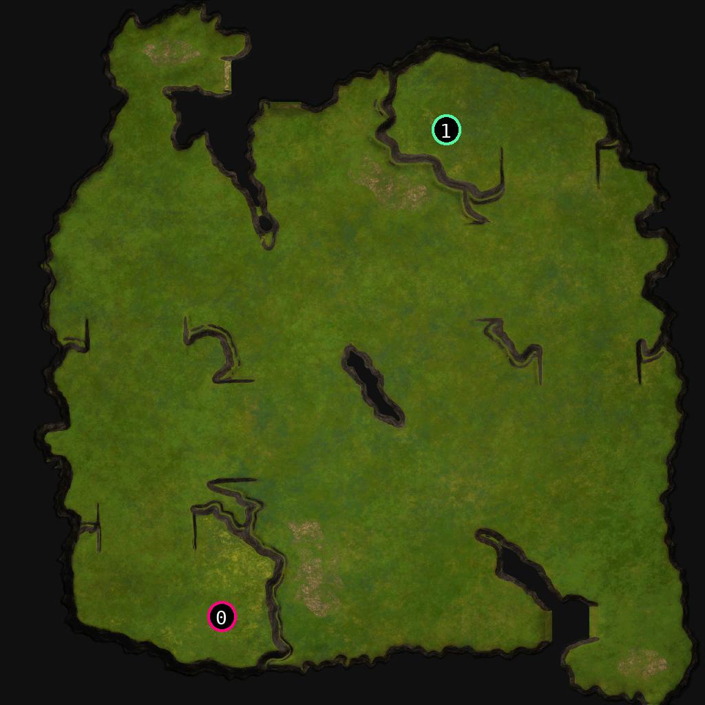 sat pic of Quicksilver 1.1